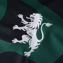 Sporting CP - Away 25/26 Men's Jersey