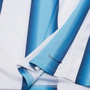 Argentina - Home 26/27 Kids Jersey Kit