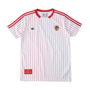 Benfica - 25/26 Men's Jersey