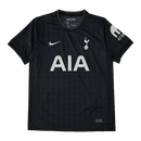 Tottenham - Away 25/26 Men's Jersey