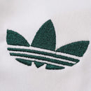 Hungary - Away 26/27 Men's Jersey