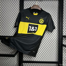 BORUSSIA DORTMUND 24/25