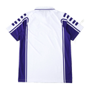 Fiorentina - Retro Away 1999/00 Jersey