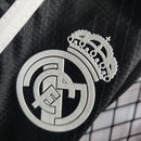 Jersey Real Madrid 22/23 - Kids (Short Included) - Lux Shop