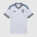 Italy - Away 26/27 Men's Jersey