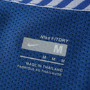 Manchester United - Retro Away 2008/09 Jersey