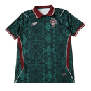 Portugal - Special Edition Men's Jersey