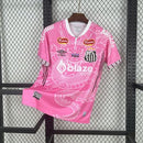 SANTOS 25/26