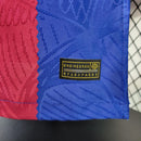 Jersey Barcelona 23/24 (JUGADOR) - Lux Shop