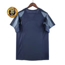 INTER DE MILAN III 04/05 MEN'S (RETRO)