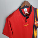 SPAIN 1996