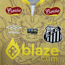 SANTOS 25/26