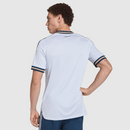 Italy - Away 26/27 Player Edition Jersey
