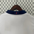 Jersey Inglaterra 24/25 - Women's - SPAIN STORE
