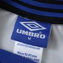 Inter Milan - Retro Away 1995/96 Jersey