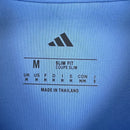 REAL MADRID 25/26