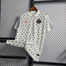 POLO PSG 22/23 - Lux Shop