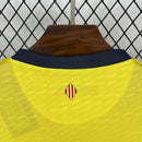 VILLAREAL 25/26