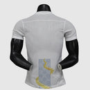 Tottenham - Men's 25/26 Jersey