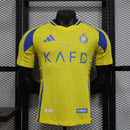 Jersey Estados Unidos 24/25 (JUGADOR) - SPAIN STORE