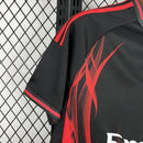 BENFICA 25/26