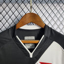 Jersey Vasco 22/23 - Women's - Lux Shop