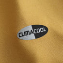 São Paulo - Retro Away 2008 Jersey