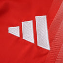 Bayern Munich - Home 25/26 Men's Jersey
