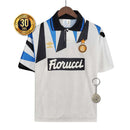 INTER DE MILAN I 92/93 MEN'S (RETRO)