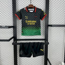 KIDS SET MILAN 25/26