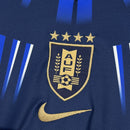 URUGUAY || 26/27