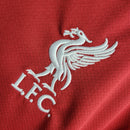 Jersey Liverpool 22/23 - Lux Shop