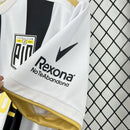 PIO FC 25/26
