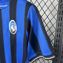 ATALANTA 12/13 *OFICIAL* + 5 GIFTS 🎁