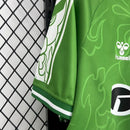 REAL BETIS 25/26