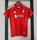 LIVERPOOL 25/26
