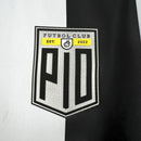 PIO FC 25/26