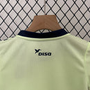 LAS PALMAS I 24/25 KIDS SET