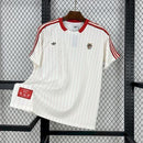 BENFICA 12/13