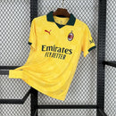 MILAN 25/26