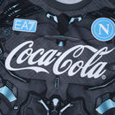 Napoli - Training Top 25/26