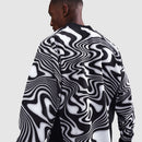 Brazil - Goalkeeper 26/27 Long Sleeve Jersey