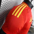 Jersey España 24/25 (JUGADOR) - SPAIN STORE