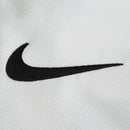 Santos - Retro Home 2011/12 Long Sleeve Jersey