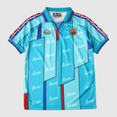 Barcelona - Retro Away 1996/97 Jersey
