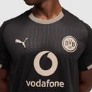 Borussia Dortmund - Centenary 25/26 Men's Jersey