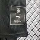 Jersey Real Madrid 22/23 - Kids (Short Included) - Lux Shop