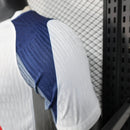 Tottenham - Home 25/26 Player Edition Jersey
