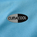 Argentina - Retro Home 2006 Jersey