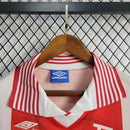 Ajax - Retro Home 1995/96 Jersey